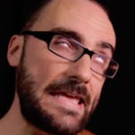 VSauce Theme