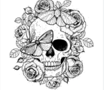 Nightcore Panic Room (Lyrics)