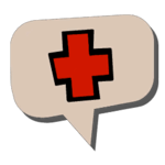 TF2 Spy This way doctor - Sound