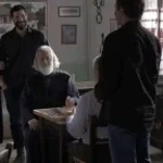 Recording 09/14/25 16:40:10