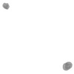 Prussian Empire Anthem