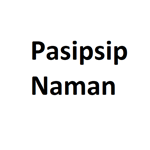 Pasipsip Naman