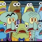 Humana Humana Humana (copy)