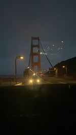 haha so funny TikTok meme - Sound