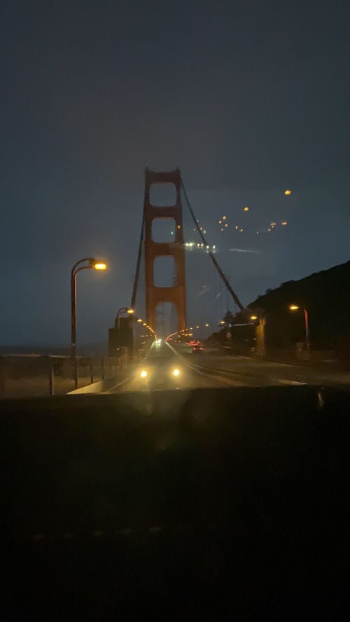 haha so funny TikTok meme by GavGav Sound Effect Meme Button Tuna