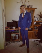 shrek russian professional voice over