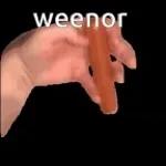 WEENOR