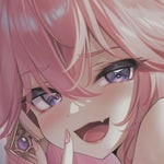 Mi corazón estalla por tu amor p6