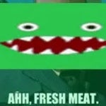 AH FRESH MEAT (copy)