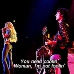 You Wanna be doxxed ? Bonzo