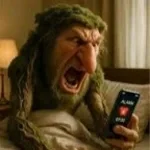 brr brr patapim alarm - Brainrot Song (copy)