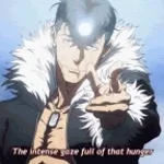 SWEET - Ryu Ishigori