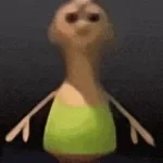 Hamood habibi