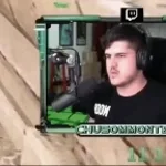 pito parado chupo y no doy