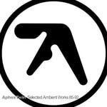 xtal - aphex twin