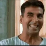 Lekin Ye Sala Kar Kya Raha Hai Yaha Par Meme Audio Download