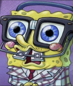 Plants vs Zombies