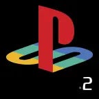 PS1 Startup (FULL)