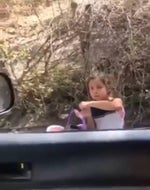 Vete a la Verga cocho