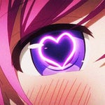 your bluetooth device is ready to pair