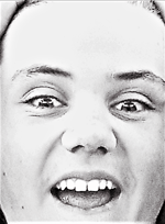 return of the return