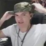 ai eu vou goz WAVEigl