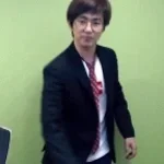 [케인]안죄송해_[cut_2sec]