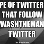 follow me clip consumers