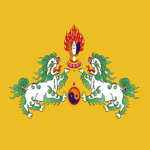 For A Few Dollars More Final Duel Music 3 - Sound