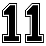 Top15s Number 11 your father will die (meme) - Sound