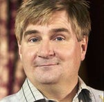 The Hey Song - Sound