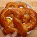 Pretzel