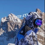 Hoy Como Esta Carnal