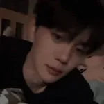 uwu jibzz