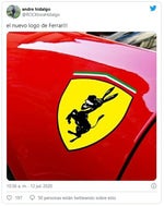 PLAYA DEL INGLES QUEVEDO feat