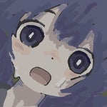 MC Zudo Boladão & MC Guto VGS & DJ Patrick R Vem Me Dando Pepek