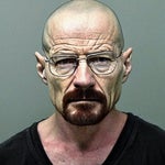 Walter White Couldn't Of