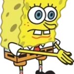 Hawaiian Cocktail (Hijacked) (copy)