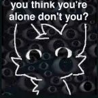 Montagem Lunar Esmeralda (Extra Slowed)