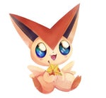 Goku Diciendo Mondongo