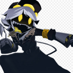 RPReplay Final1726559038