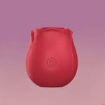 Vibrations sound effect