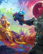 (24) My Singing Bathroom Monsters