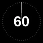 Recording 12/28/25 15:09:53 (copy)