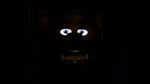Fnaf 1 freddy music
