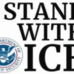 She gon call me baby boo ice cream