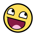 pranking the sky - Sound