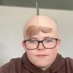 homie the chromie the bomie the domie