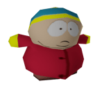 im only human after all