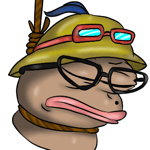 cuantas p90 te pensas que tengo?